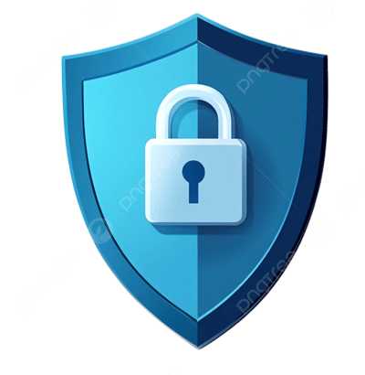 Protection
